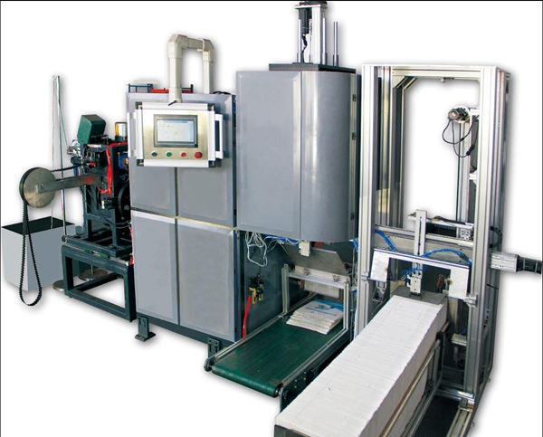 自動(dòng)穿繩機(jī)讓制造不“勞”而獲！